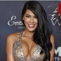 réseaux snapchat instagram facebook youtube de Ayem Nour Secret Story, 