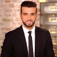 réseaux snapchat instagram facebook youtube de Aymeric Bonnery Secret Story, 