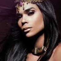 snapchat de B. Scott Internet, ; instagram de B. Scott Internet, ; youtube de B. Scott Internet, ; facebook de B. Scott Internet, 