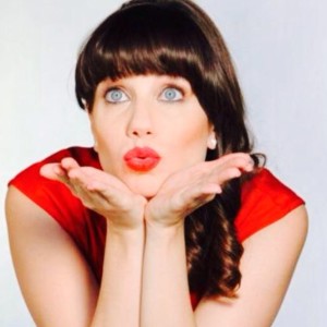 réseaux snapchat instagram facebook youtube de BabbleOnBrooke No tag, 