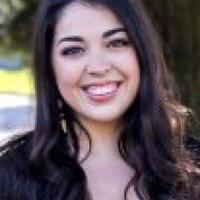 snapchat de Bakerita Internet, ; instagram de Bakerita Internet, ; youtube de Bakerita Internet, ; facebook de Bakerita Internet, 