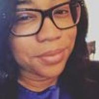 snapchat de Bakesinslippers Internet, ; instagram de Bakesinslippers Internet, ; youtube de Bakesinslippers Internet, ; facebook de Bakesinslippers Internet, 