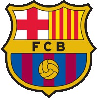réseaux snapchat instagram facebook youtube de Barcelone Club Foot, 