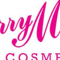 snapchat de Barry M Cosmetics Brand, ; instagram de Barry M Cosmetics Brand, ; youtube de Barry M Cosmetics Brand, ; facebook de Barry M Cosmetics Brand, 