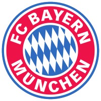 réseaux snapchat instagram facebook youtube de Bayern Club Foot, 