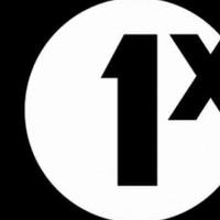 snapchat de BBC Radio 1Xtra Brand, ; instagram de BBC Radio 1Xtra Brand, ; youtube de BBC Radio 1Xtra Brand, ; facebook de BBC Radio 1Xtra Brand, 