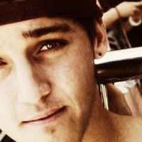 snapchat de Beau Brooks Internet, ; instagram de Beau Brooks Internet, ; youtube de Beau Brooks Internet, ; facebook de Beau Brooks Internet, 