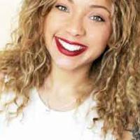 snapchat de Beautycrush Internet, ; instagram de Beautycrush Internet, ; youtube de Beautycrush Internet, ; facebook de Beautycrush Internet, 