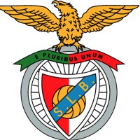 réseaux snapchat instagram facebook youtube de Benfica Club Foot, 