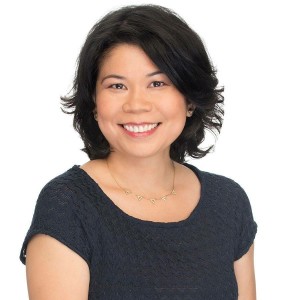 snapchat de Betty Lee Real Estate, ; instagram de Betty Lee Real Estate, ; youtube de Betty Lee Real Estate, ; facebook de Betty Lee Real Estate, 