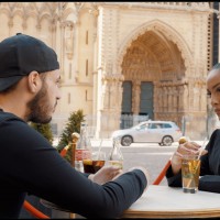 snapchat de BIBIP Rap français, Rap, ; instagram de BIBIP Rap français, Rap, ; youtube de BIBIP Rap français, Rap, ; facebook de BIBIP Rap français, Rap, 