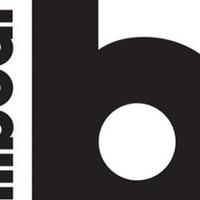 snapchat de Billboard Brand, ; instagram de Billboard Brand, ; youtube de Billboard Brand, ; facebook de Billboard Brand, 