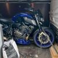 snapchat de Blck.brd_officiel Internet, ; instagram de Blck.brd_officiel Internet, ; youtube de Blck.brd_officiel Internet, ; facebook de Blck.brd_officiel Internet, 