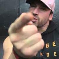 snapchat de Bradley Martyn Internet, ; instagram de Bradley Martyn Internet, ; youtube de Bradley Martyn Internet, ; facebook de Bradley Martyn Internet, 