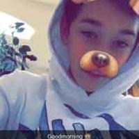 snapchat de Brandon Rowland Internet, ; instagram de Brandon Rowland Internet, ; youtube de Brandon Rowland Internet, ; facebook de Brandon Rowland Internet, 