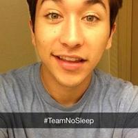 snapchat de Brennen Taylor Internet, ; instagram de Brennen Taylor Internet, ; youtube de Brennen Taylor Internet, ; facebook de Brennen Taylor Internet, 