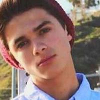 snapchat de Brent Rivera Internet, ; instagram de Brent Rivera Internet, ; youtube de Brent Rivera Internet, ; facebook de Brent Rivera Internet, 