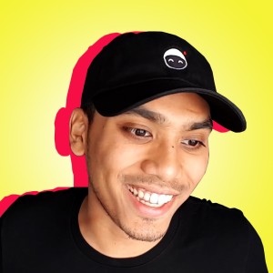 snapchat de Brian Aiya Comedy, Vlogger, Funny, Storyteller, Art, ; instagram de Brian Aiya Comedy, Vlogger, Funny, Storyteller, Art, ; youtube de Brian Aiya Comedy, Vlogger, Funny, Storyteller, Art, ; facebook de Brian Aiya Comedy, Vlogger, Funny, Storyteller, Art, 