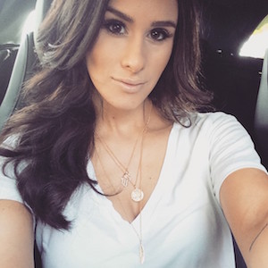 réseaux snapchat instagram facebook youtube de Brittany Furlan Funny, 