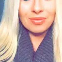 snapchat de Brittni DeClute Model, ; instagram de Brittni DeClute Model, ; youtube de Brittni DeClute Model, ; facebook de Brittni DeClute Model, 