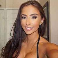 snapchat de Bruna Lima Model, ; instagram de Bruna Lima Model, ; youtube de Bruna Lima Model, ; facebook de Bruna Lima Model, 