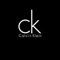 réseaux snapchat instagram facebook youtube de Calvin Klein Marques, 