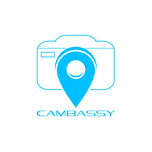 réseaux snapchat instagram facebook youtube de Cambassy Brand, 