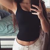 réseaux snapchat instagram facebook youtube de Camilla Skov No tag, 