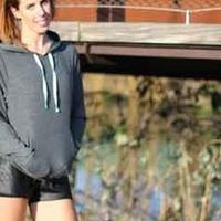 snapchat de Carly Rowena Internet, ; instagram de Carly Rowena Internet, ; youtube de Carly Rowena Internet, ; facebook de Carly Rowena Internet, 