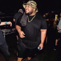 snapchat de Carnage DJ, ; instagram de Carnage DJ, ; youtube de Carnage DJ, ; facebook de Carnage DJ, 