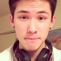 snapchat de Carter Reynolds Internet, ; instagram de Carter Reynolds Internet, ; youtube de Carter Reynolds Internet, ; facebook de Carter Reynolds Internet, 