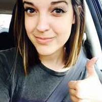 snapchat de Catrific Internet, ; instagram de Catrific Internet, ; youtube de Catrific Internet, ; facebook de Catrific Internet, 