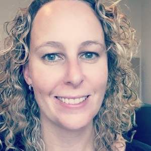 réseaux snapchat instagram facebook youtube de Celeste Bowden Social Media, Storyteller, 