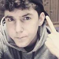 snapchat de Chai Cameron Internet, ; instagram de Chai Cameron Internet, ; youtube de Chai Cameron Internet, ; facebook de Chai Cameron Internet, 