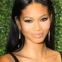 snapchat de Chanel Iman Model, ; instagram de Chanel Iman Model, ; youtube de Chanel Iman Model, ; facebook de Chanel Iman Model, 