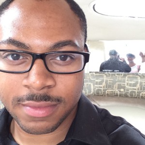 réseaux snapchat instagram facebook youtube de Charles Hubbard Funny, 