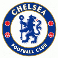 réseaux snapchat instagram facebook youtube de Chealsea Club Foot, 
