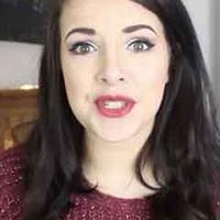 snapchat de Cherry Wallis Internet, ; instagram de Cherry Wallis Internet, ; youtube de Cherry Wallis Internet, ; facebook de Cherry Wallis Internet, 