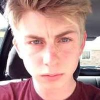 snapchat de Chip Daddy Internet, ; instagram de Chip Daddy Internet, ; youtube de Chip Daddy Internet, ; facebook de Chip Daddy Internet, 