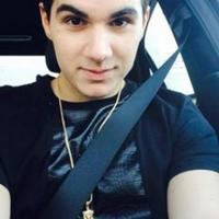 snapchat de Christian Delgrosso Internet, ; instagram de Christian Delgrosso Internet, ; youtube de Christian Delgrosso Internet, ; facebook de Christian Delgrosso Internet, 