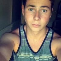 snapchat de Christian Leonard Internet, ; instagram de Christian Leonard Internet, ; youtube de Christian Leonard Internet, ; facebook de Christian Leonard Internet, 