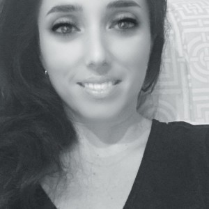 réseaux snapchat instagram facebook youtube de Christina Travel, 