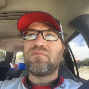 snapchat de Christopher Krollage Personal, ; instagram de Christopher Krollage Personal, ; youtube de Christopher Krollage Personal, ; facebook de Christopher Krollage Personal, 