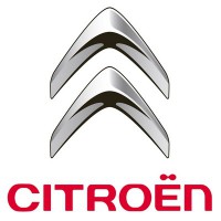 réseaux snapchat instagram facebook youtube de Citroën Marques, 