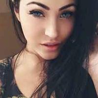 snapchat de Claudia Alende Internet, ; instagram de Claudia Alende Internet, ; youtube de Claudia Alende Internet, ; facebook de Claudia Alende Internet, 