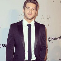 snapchat de Cody Christian Actrices Acteurs, ; instagram de Cody Christian Actrices Acteurs, ; youtube de Cody Christian Actrices Acteurs, ; facebook de Cody Christian Actrices Acteurs, 