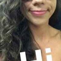 snapchat de Colleen Kelly Internet, ; instagram de Colleen Kelly Internet, ; youtube de Colleen Kelly Internet, ; facebook de Colleen Kelly Internet, 