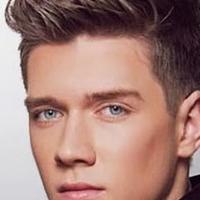 snapchat de Collins Key Internet, ; instagram de Collins Key Internet, ; youtube de Collins Key Internet, ; facebook de Collins Key Internet, 