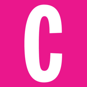 réseaux snapchat instagram facebook youtube de Cosmopolitan Beauty, Brand, Fashion, 