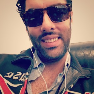 snapchat de Dagher Camil Personal, ; instagram de Dagher Camil Personal, ; youtube de Dagher Camil Personal, ; facebook de Dagher Camil Personal, 